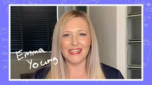 Future of The Browser Conference