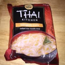 31 s greeley ave, chappaqua, ny 10514, phone : Thai Kitchen Gluten Free Follow Me