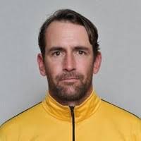 Greg Ashton Email & Phone Number