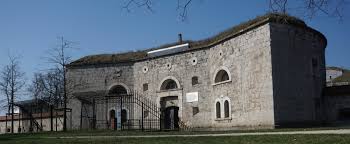 Total number of slideshow views is limited to per month. Gedenkstatte Dzok Ulm