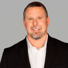 LakeComm Board Approves Hiring of Executive Director