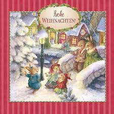 Hollypondhill Feiert Weihnachten Frohliche Weihnacht Uberall Weihnachten Feiern Weihnachten