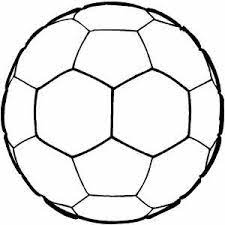 Uma criança de um ano de idade e seus amigos sempre se encontram em aventuras abaixo, você encontrará desenhos de rugrats para colorir, que você pode baixar ou imprimir em formato a4. View Bola De Futebol Para Colorir Images