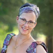 DianeLynn Photography