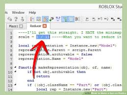 Select the instance, scroll to the bottom of the properties window, and click add attribute.; Scripts For Roblox Studio Roblox Studio Death Animation Script