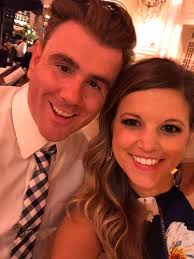 Megan McGovern and Jerry Dougherty's Wedding Website