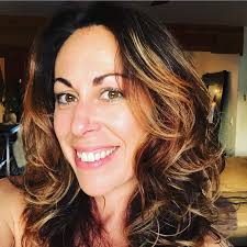 images.contactout.com/profiles/6c84048d2814fa3a120...