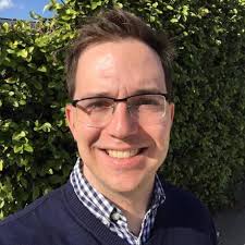 neo4j-php-client/benchmark/cypher_benchmark_import.cqs.cql at master ·  rmarlow/neo4j-php-client · GitHub