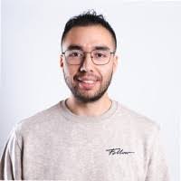 Erasmo Rojas's Instagram, Twitter & Facebook