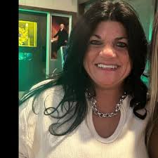 Karen Grohal (@kgrohal)