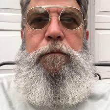 James King (@james.king.1694) • Facebook