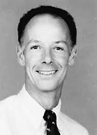 Factors involved in strain-induced injury in skeletal muscles and outcomes  of prolonged exposures