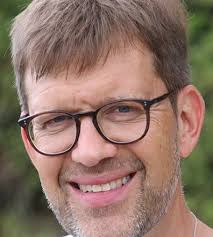 Im Dienst als Gefängnisarzt. Nichts für schwache Nerven?