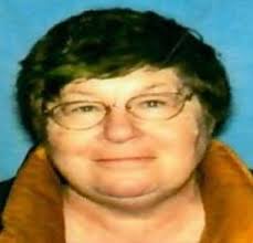 Madeleine C. Cloutier Obituary (2022)