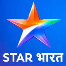 Life Ok Serial Apk 1 0 0 0 Download For Android Download Life Ok Serial Apk Latest Version Apkfab Com