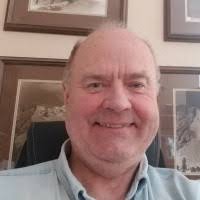 30+ "Douglas Rowley" profiles