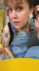 What Happened with Birdie Wood