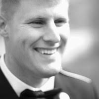 10+ "Harrison Cain" profiles