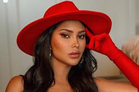 Ana Paula Saenz Bio, Instagram, And Dating