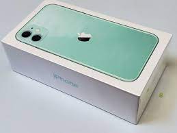 Download and install the latest windows 11 update october 22, 2021 the iphone 13's boxy design may be the latest trend that android oems copy Apple Iphone 11 Unlocked A2111 Green 128 Gb In New York City Lryd81614 Swappa