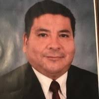 Esteban Moreno de Leon