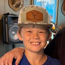 Elizabeth Waldrop and Chaz Clark's Wedding Website