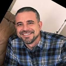 After 40 years of service, congratulations to Gary Gill