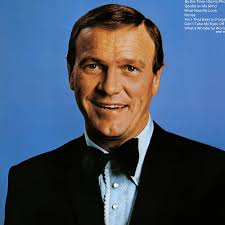 Eddy Arnold
