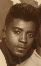 Obituary information for Robert Lee Howell Sr.