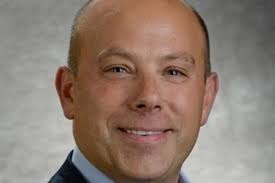 JPMorgan Chase Looks to Its Bank Branches to Grow Its Wealth Business