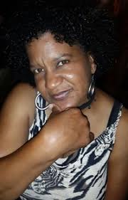 Tirena Lianne Rollins : Bernews Obituaries