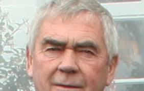 Camp representative Bill Luxton steps down from Falklands' Legislative  Assembly — MercoPress