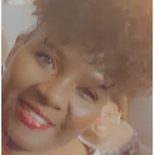 Nancy Mayon in people