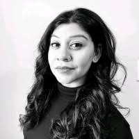 300+ "Jenessa" profiles