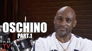 THEORY TRUTH X CHRIS DUBBS