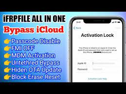 Jobs creative bloq is supported by its audience. Ipad Bypass Ios 12 4 8 For Gsm