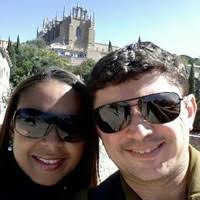 Max Souza Email & Phone Number