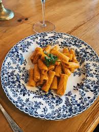 Big Rig Pasta Oregano S Copycat Recipe In 2020 Copycat Recipes Oregano Recipes Recipes