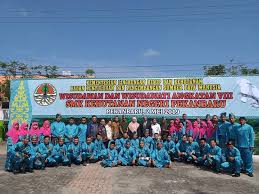We did not find results for: Wisudawan Dan Wisudawati Rohis Smk Kehutanan Pekanbaru Facebook