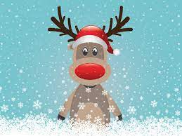 Maybe you would like to learn more about one of these? A Bunch Of Christmas Stuff For Designers Wp Daddy