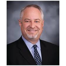 Bartelt Insurance Services, 5620 Business Highway 51 S, Schofield, WI  54476, US