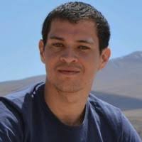 30+ "Rodrigo Recalde" profiles