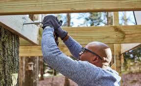 How To Build A Treehouse The Home Depot Thousands of house plans and home floor plans from over 200 renowned residential architects and designers.