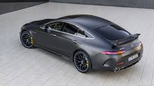 Next Stop Pinterest Mercedes Amg Mercedes Benz Amg Mercedes Benz