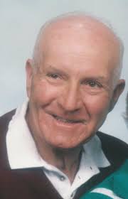 Obituary information for Edward J. Beagan