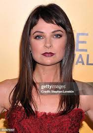 131 Stephen Meehan Photos & High Res Pictures