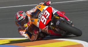Hasil latihan bebas 3 moto3 jerman 2021. Hasil Kualifikasi Motogp Portugal 2021 Quartararo Terdepan Marc Marquez Urutan 6 Portal Berita Singgalang