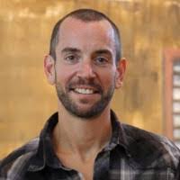 James Uphoff's Instagram, Twitter & Facebook