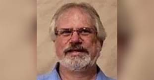 Douglas F. Woitowitz Obituary