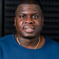 Brandon Riester's Instagram, Twitter & Facebook